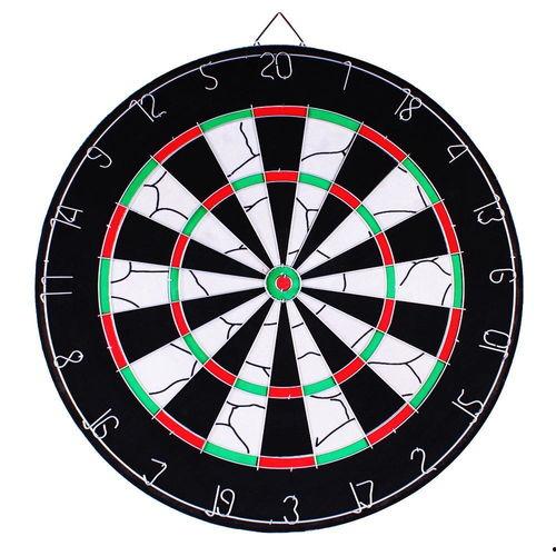 成人户外飞镖怎么玩视频,跟随视频轻松上手