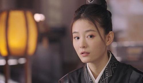 成人热吻免费视频,成人热吻免费视频揭秘