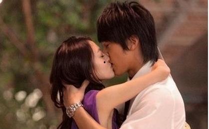 成人热吻免费视频,成人热吻免费视频揭秘