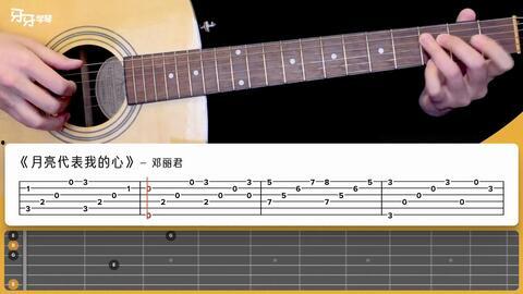 吉他成人集体演奏视频,吉他成人集体演奏视听盛宴