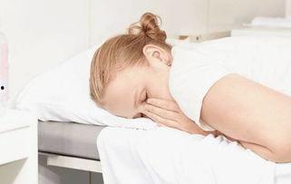 成人积食的锻炼方法视频,跟练高效锻炼法视频概述