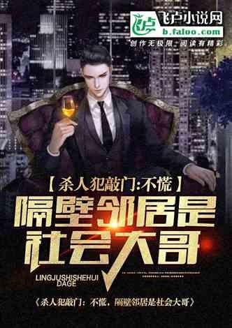 变成人鱼小说视频全集,变身奇缘,梦幻海洋之旅