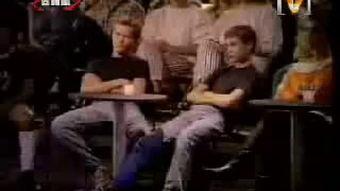 欧美成人极品视频,揭秘激情与欲望的极致体验