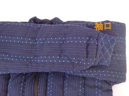 自制男士手工成人棉裤视频,自制男士棉裤教程全解析