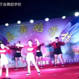 表演划船视频成人,从视频中感悟奋斗与坚持的力量