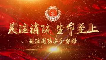 成人法制宣传视频短片,守护成人权益，共建法治社会