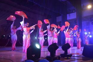 成人礼晚会跳舞视频,成人礼晚会精彩瞬间回顾