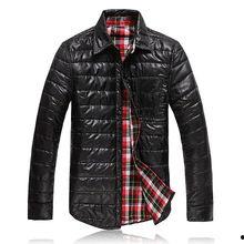 成人男小棉袄视频,时尚潮流与情感表达的完美融合