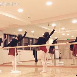 成人虎年舞蹈视频大全,2022虎年舞蹈视频盛宴回顾