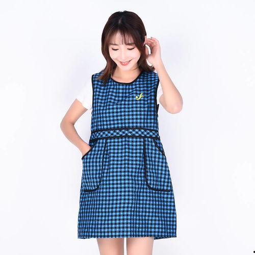 背带女成人可爱型视频大全,背带女成人可爱型视频精选集