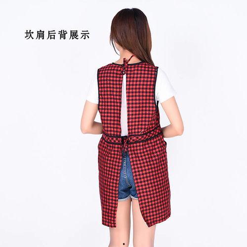 背带女成人可爱型视频大全,背带女成人可爱型视频精选集