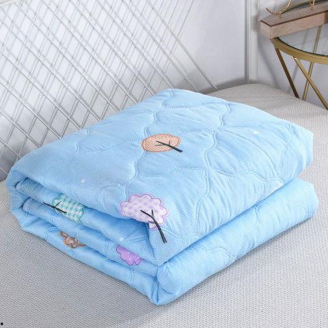 恒温成人被子怎么洗视频,轻松洗净,保持温暖舒适