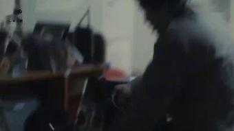 成人地下乐园视频图片,隐秘空间的秘密生活