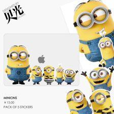 成人短视频小黄人,小黄人生存法则与心理探秘