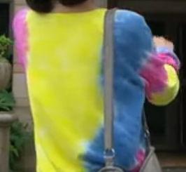 成人背心视频在线播放