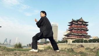 成人擒敌拳视频教学大全,实战技巧与动作解析