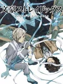 成人卡通h视频大全