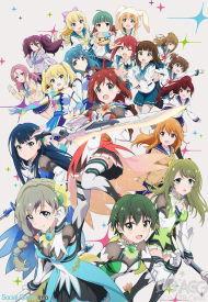 成人卡通h视频大全