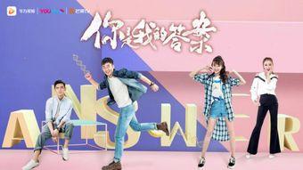 成人福利视频专区