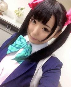 成人被窝午夜视频,成人视频揭秘