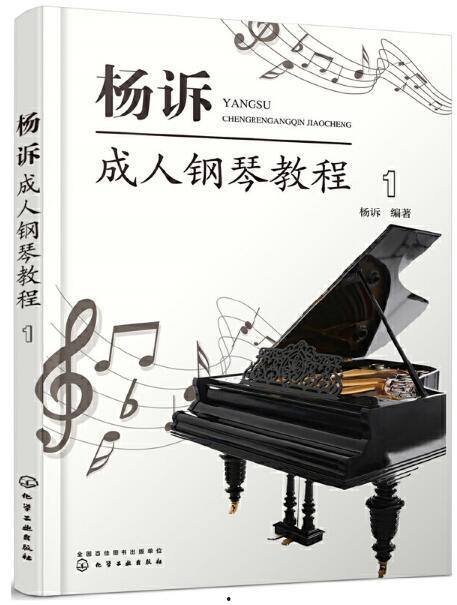 成人钢琴全套教程视频,全套教程视频精华概述