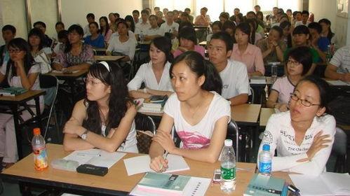 成人夜校视频剪辑,成人学习之旅的精彩瞬间回顾