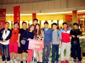 成人夜校视频剪辑,成人学习之旅的精彩瞬间回顾