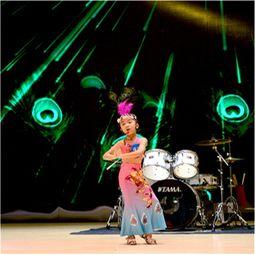 成人弹唱声乐教学视频,轻松掌握成人弹唱声乐教学视频精华解析