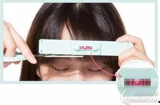 成人如何在家剪发视频,轻松掌握成人自我理发技巧