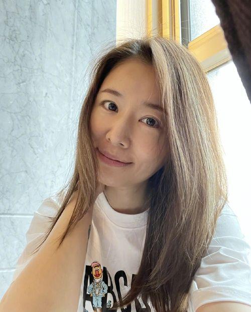 成人综合视频自拍微拍,成人综合视频自拍微拍揭秘