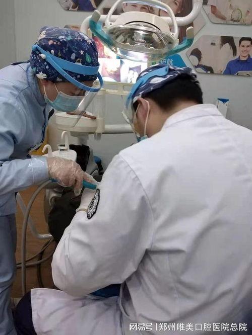 成人推背矫正视频,告别腰背疼痛