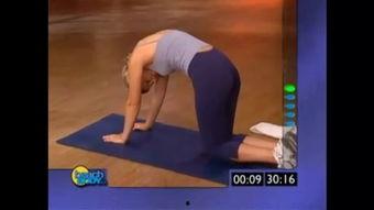 律动操成人搞笑视频大全,成人搞笑视频大全,笑点满满,欢乐无限