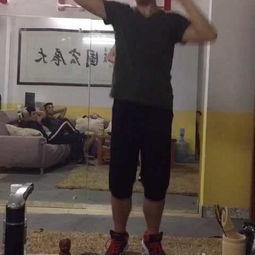 律动操成人搞笑视频大全,成人搞笑视频大全,笑点满满,欢乐无限