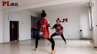 成人简单街舞表演教学视频,跟随街舞教学视频,解锁简单舞步魅力