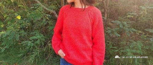 成人旗袍毛衣教程视频,轻松学会传统与现代融合的穿搭技巧