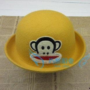 成人礼帽含义图解视频,象征成熟与责任的图解解读