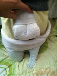 快速给成人换尿裤视频