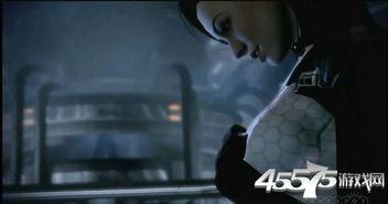 成人邪恶小视频在线观看,在线观看背后的黑暗世界