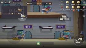 诡异老鼠变成人了视频,诡异老鼠变身人形之谜