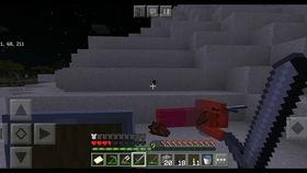 诡异老鼠变成人了视频,诡异老鼠变身人形之谜