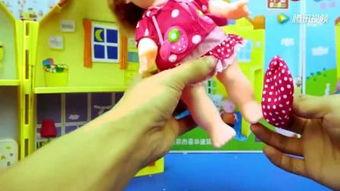 成人玩具安全性好吗视频,专业视频深度解析